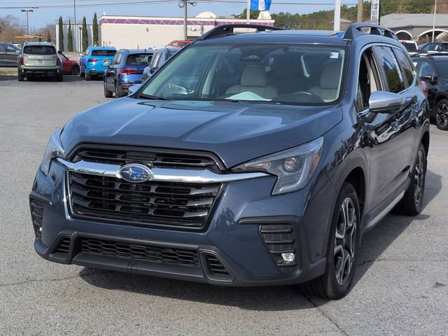 Used 2023 Subaru Ascent Limited w/ Technology Package image 7