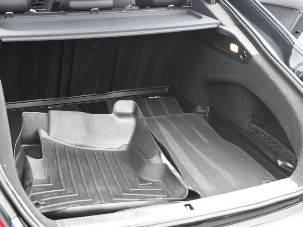 Used 2013 Audi A7 3.0T Prestige image 24
