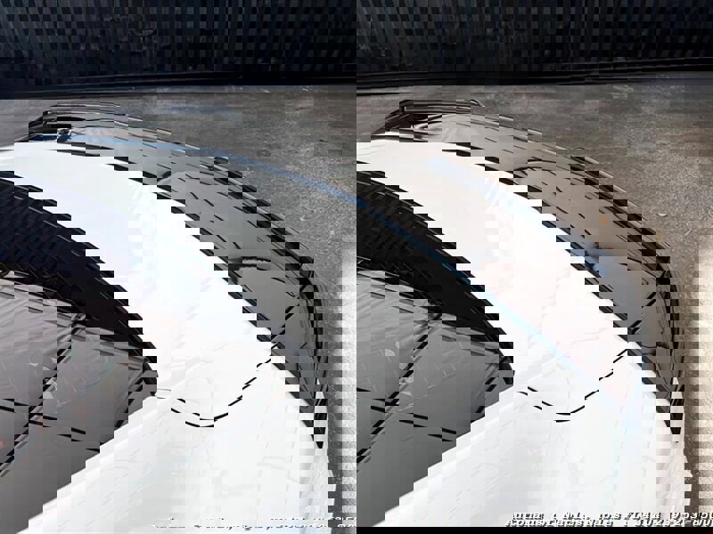 Used 2018 Chevrolet Camaro SS image 24