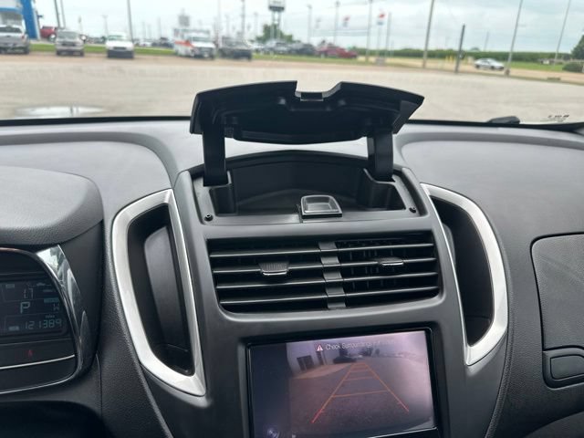 Used 2015 Chevrolet Trax LS FWD image 41