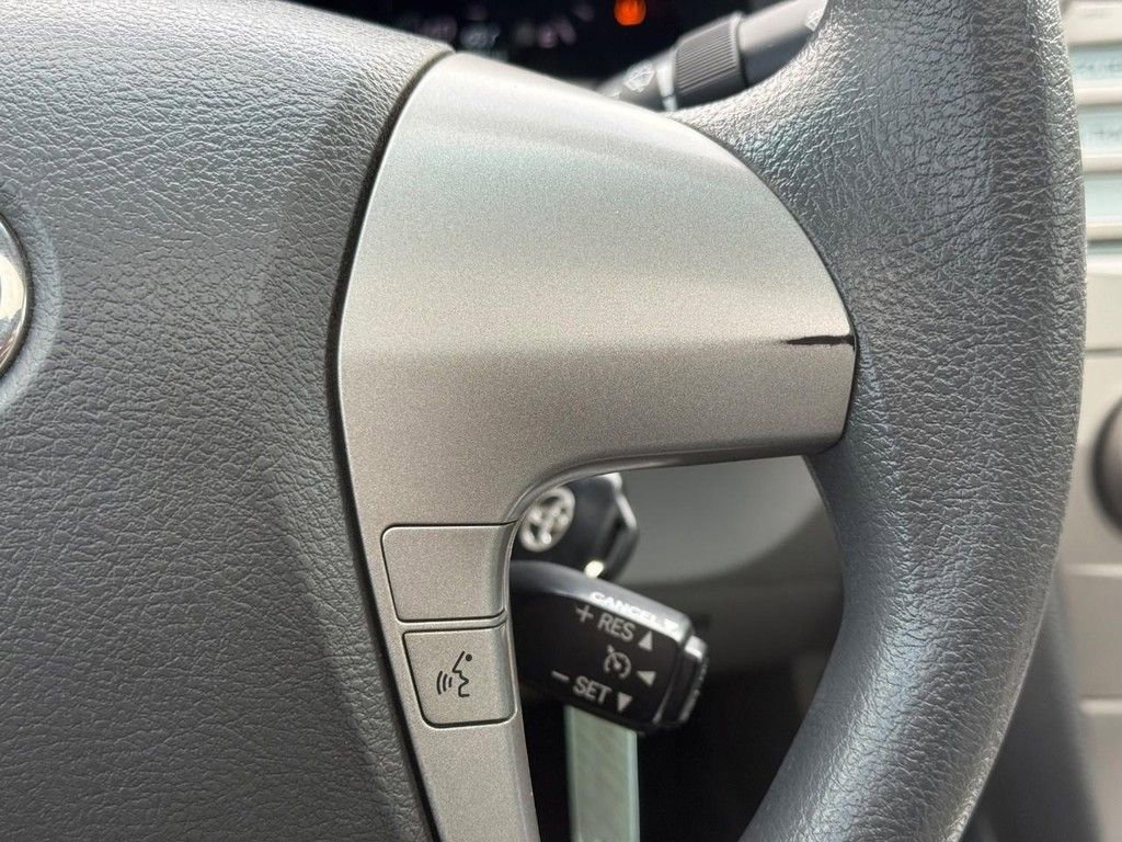 Used 2009 Toyota Camry image 16