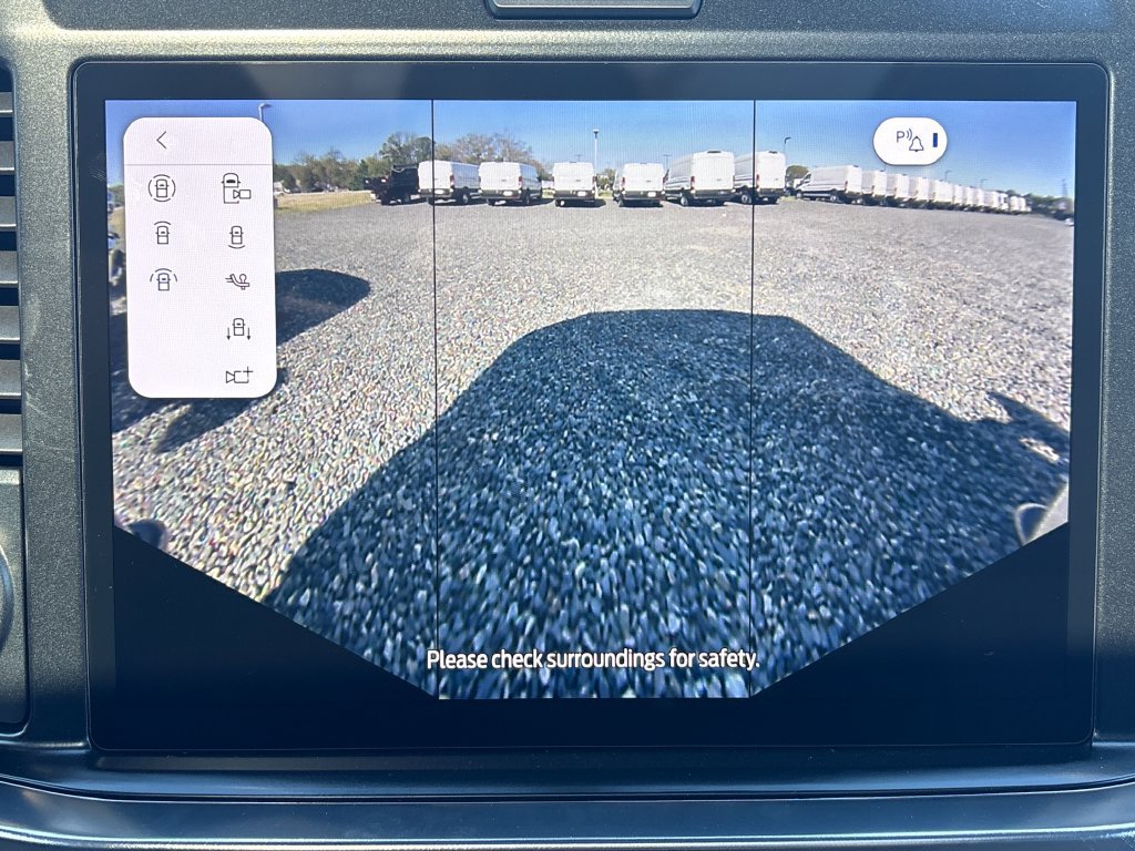 New 2027 Ford F350 King Ranch AWD/4WD image 64