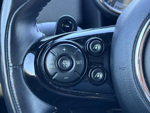 Used 2019 MINI Cooper Countryman S image 23