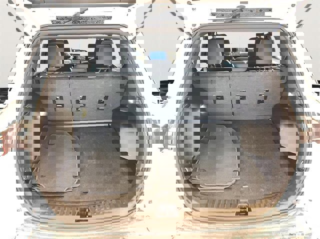 Certified 2025 Chevrolet Equinox LT image 25