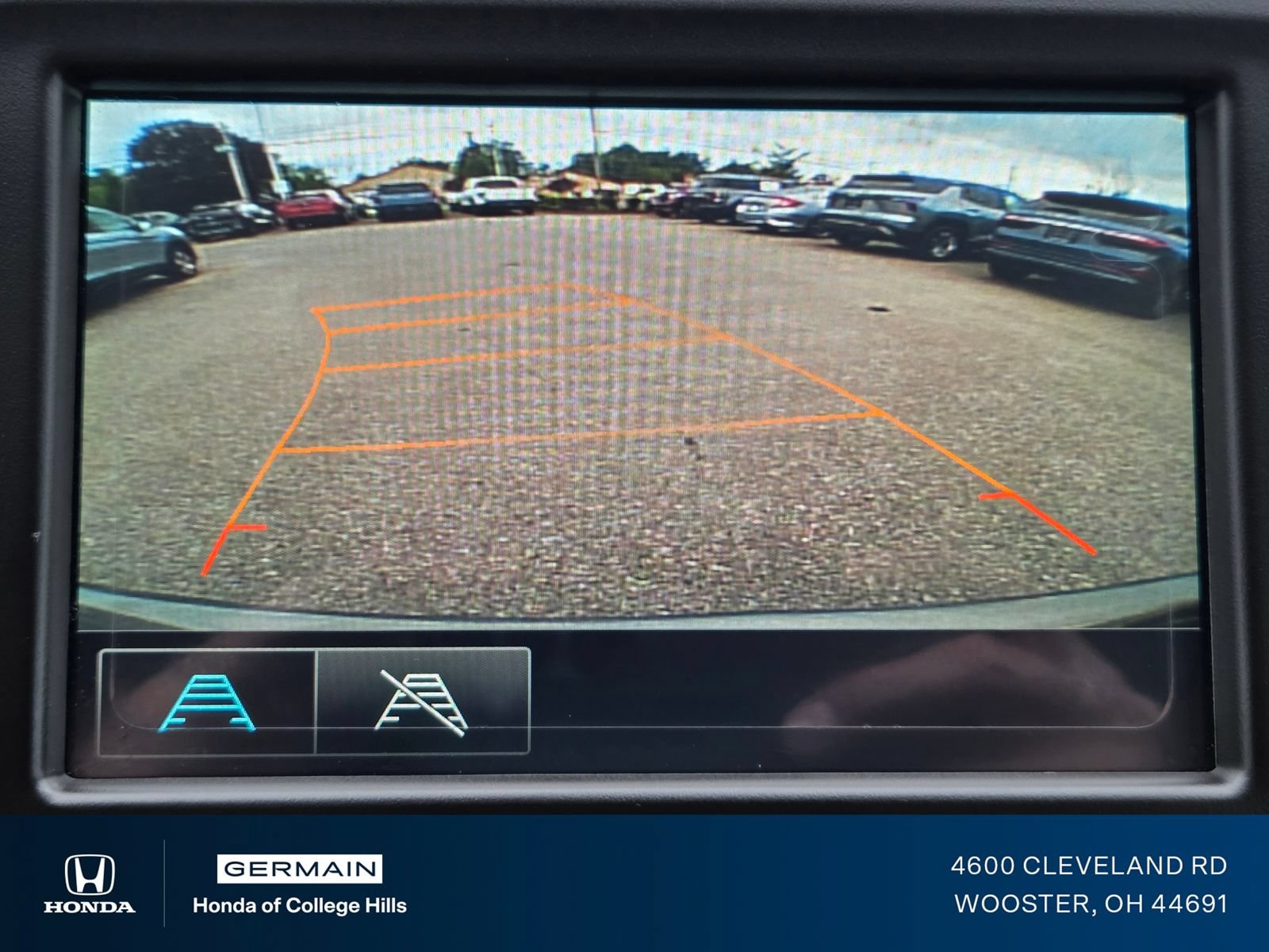 Used 2018 Chevrolet Equinox LT FWD image 5
