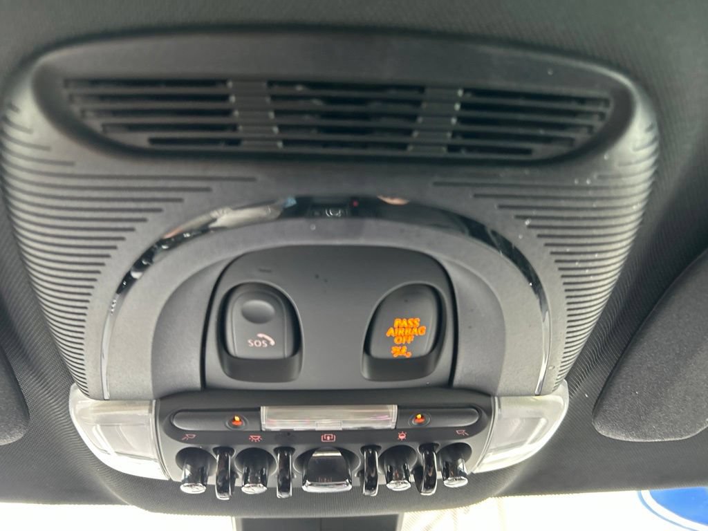 Used 2023 MINI Cooper Countryman S AWD/4WD image 24
