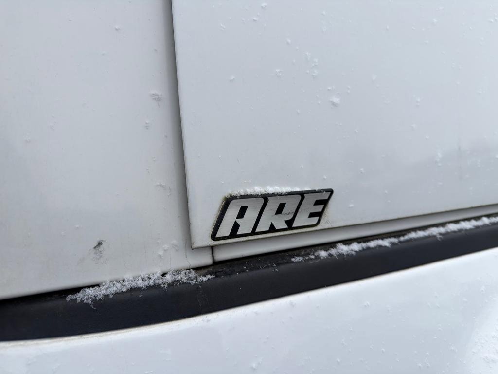 Used 2015 Chevrolet Silverado 3500 High Country w/ Duramax Plus Package image 35