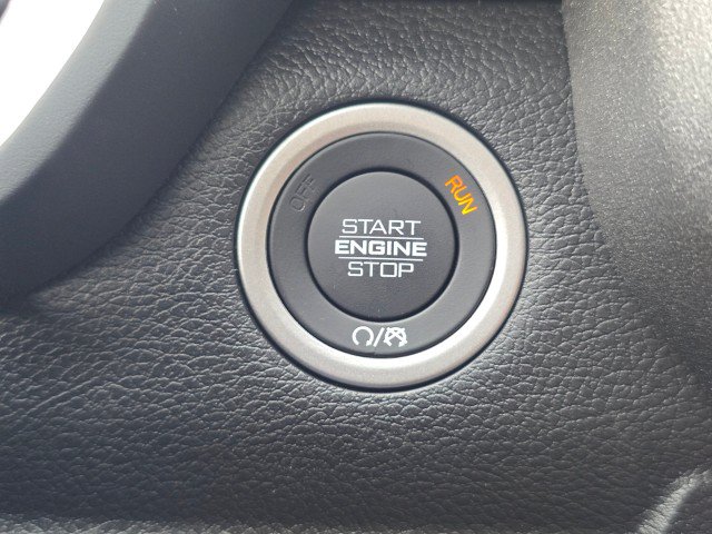 New 2026 RAM 2500 Tradesman AWD/4WD image 33