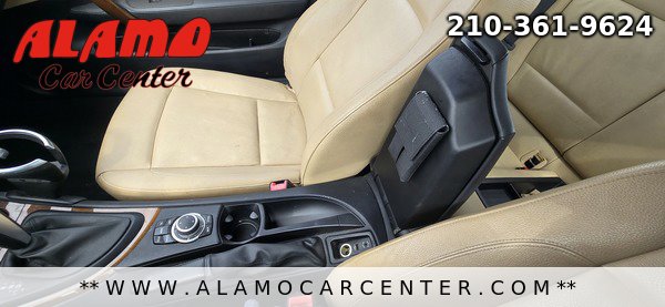 Used 2012 BMW 128i 128i Coupe image 32