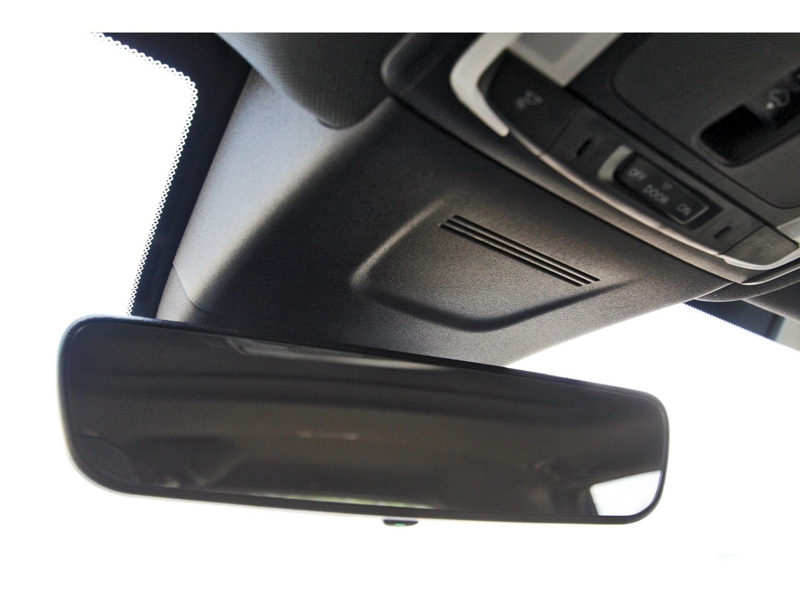 Used 2025 Honda CR-V Sport-L image 26