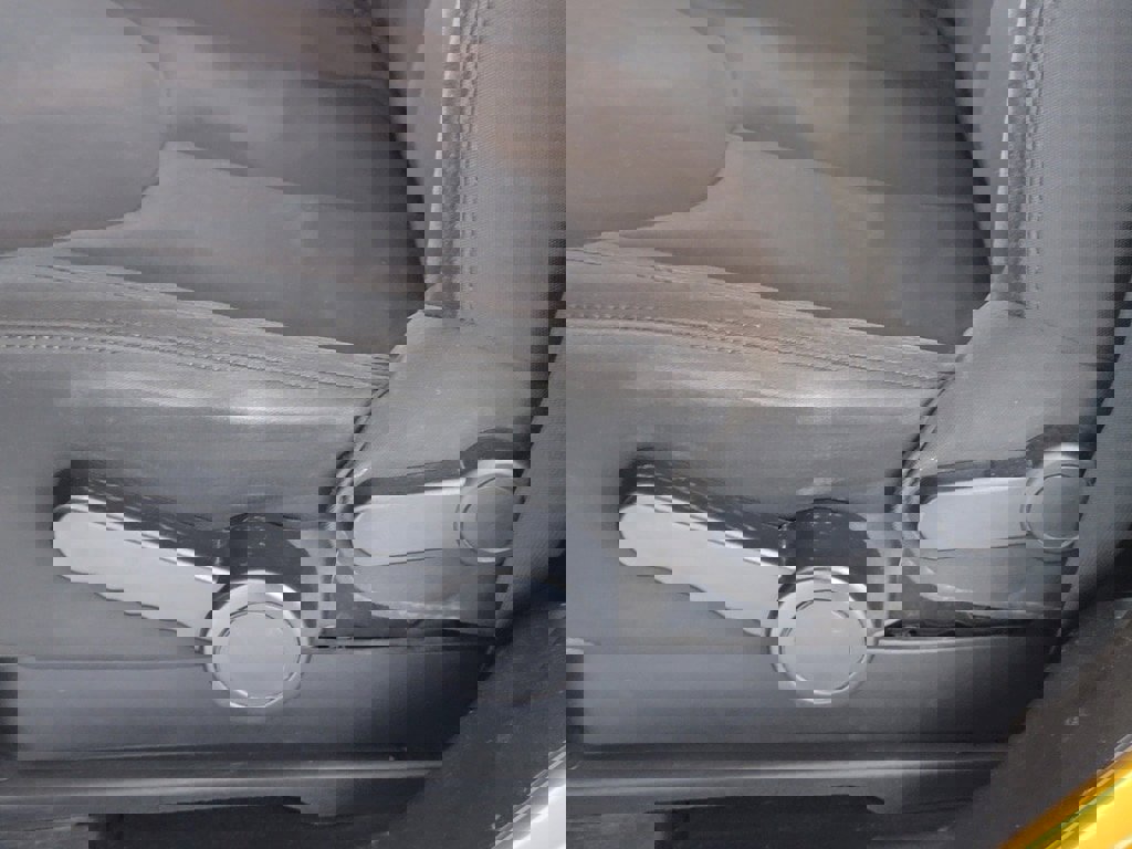 Used 2014 Jeep Wrangler Sport w/ Quick Order Package 24S image 16