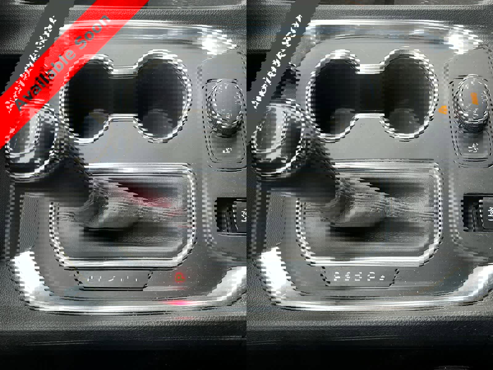 Used 2018 Chevrolet Traverse LT w/ LPO, Floor Liner Package image 32