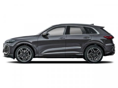 New 2025 Audi Q5 Premium Plus image 2