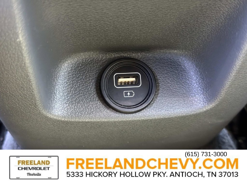 Used 2022 Hyundai Sonata SEL Plus FWD image 18