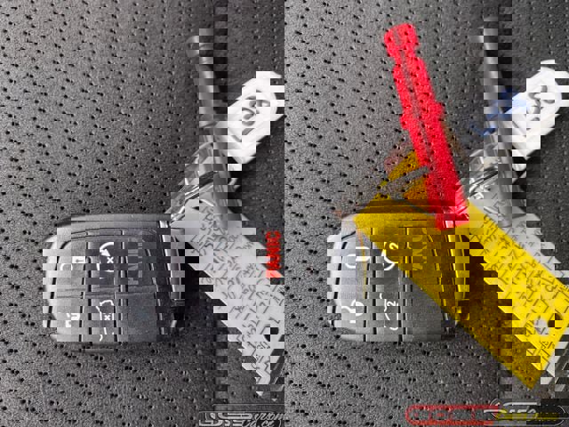 Certified 2022 Jeep Grand Cherokee Laredo X image 27