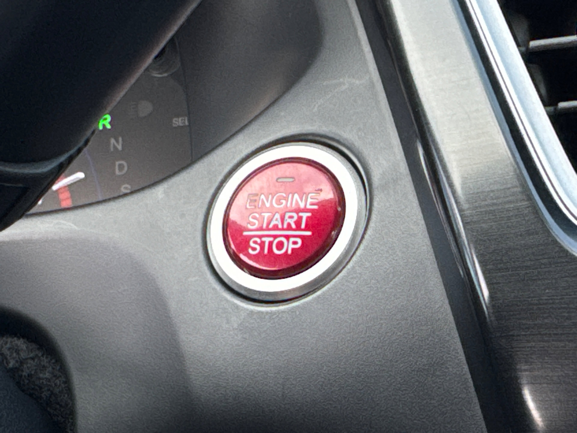 Used 2014 Honda Civic EX-L image 31