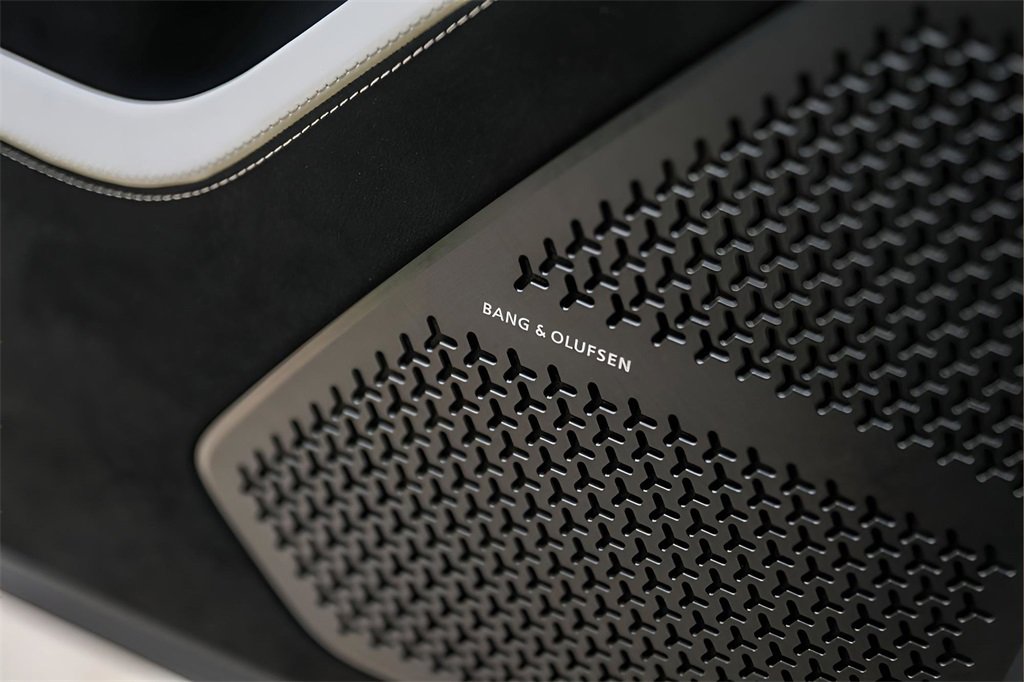 Used 2024 Lamborghini Urus Performante image 26