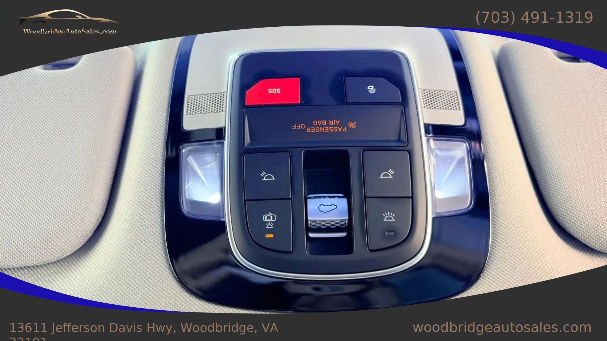 Used 2023 Hyundai Santa Fe SEL Premium AWD/4WD image 28
