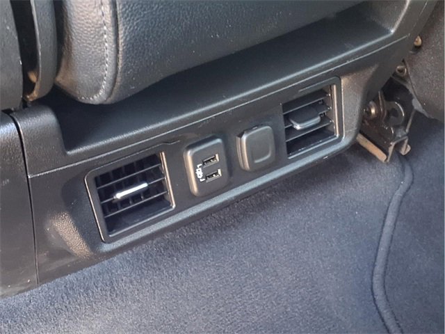 Used 2021 Chevrolet Silverado 3500 LT w/ Texas Edition image 20