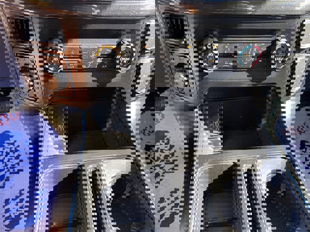 Used 2021 Ford F150 XL w/ STX Appearance Package image 22