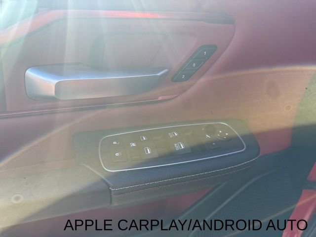 Used 2022 RAM 1500 Rebel w/ Rebel Level 2 Equipment Group image 12