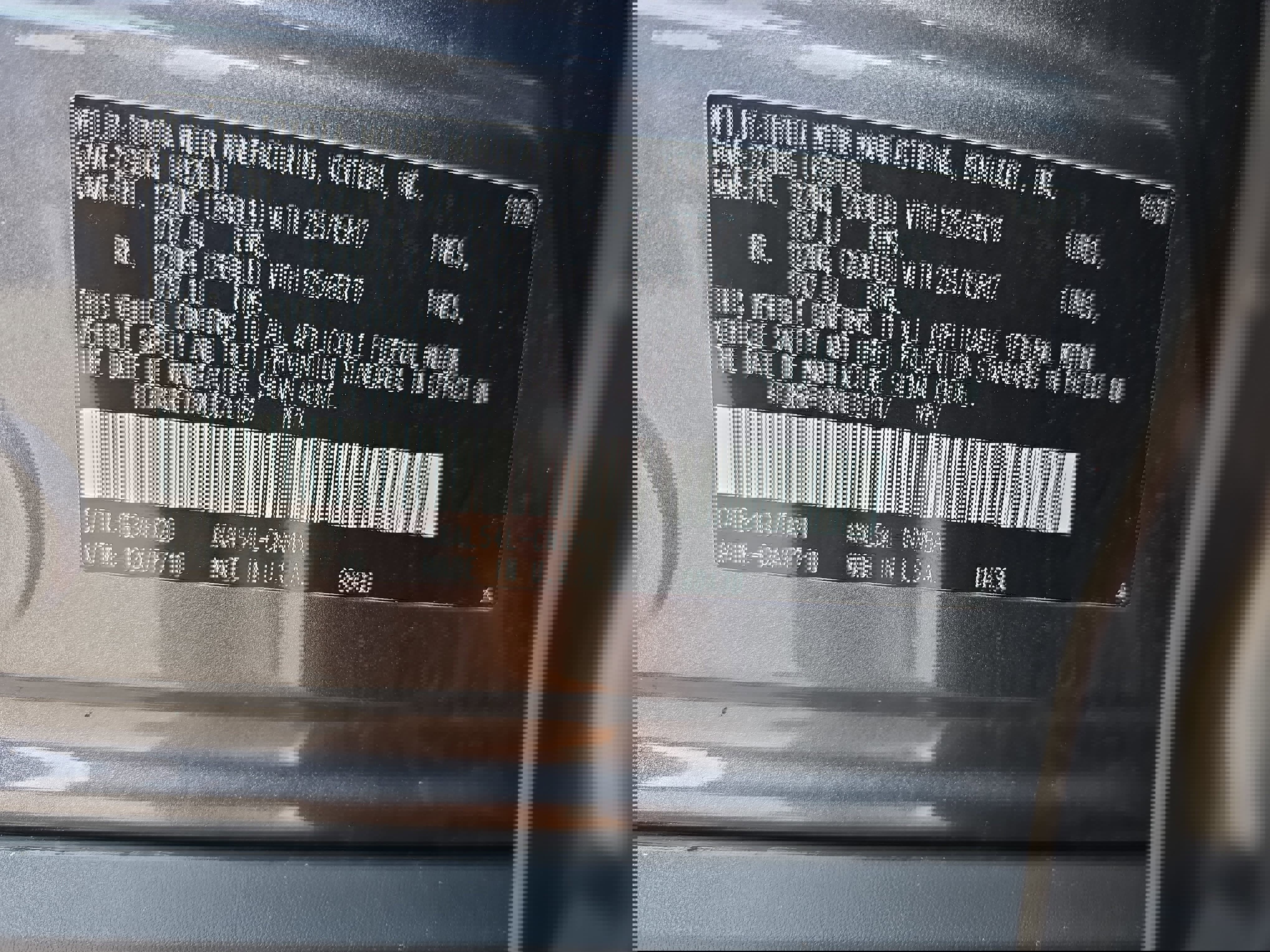 Used 2021 Toyota RAV4 XLE w/ Convenience Package image 37