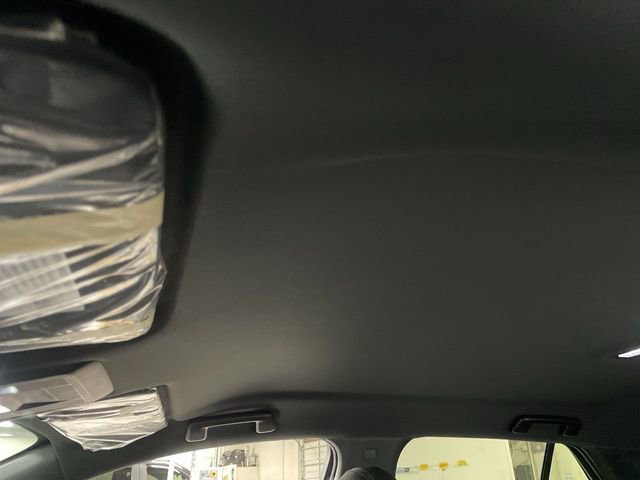 New 2026 Chevrolet Blazer EV LT w/ Midnight/Sport Edition image 22