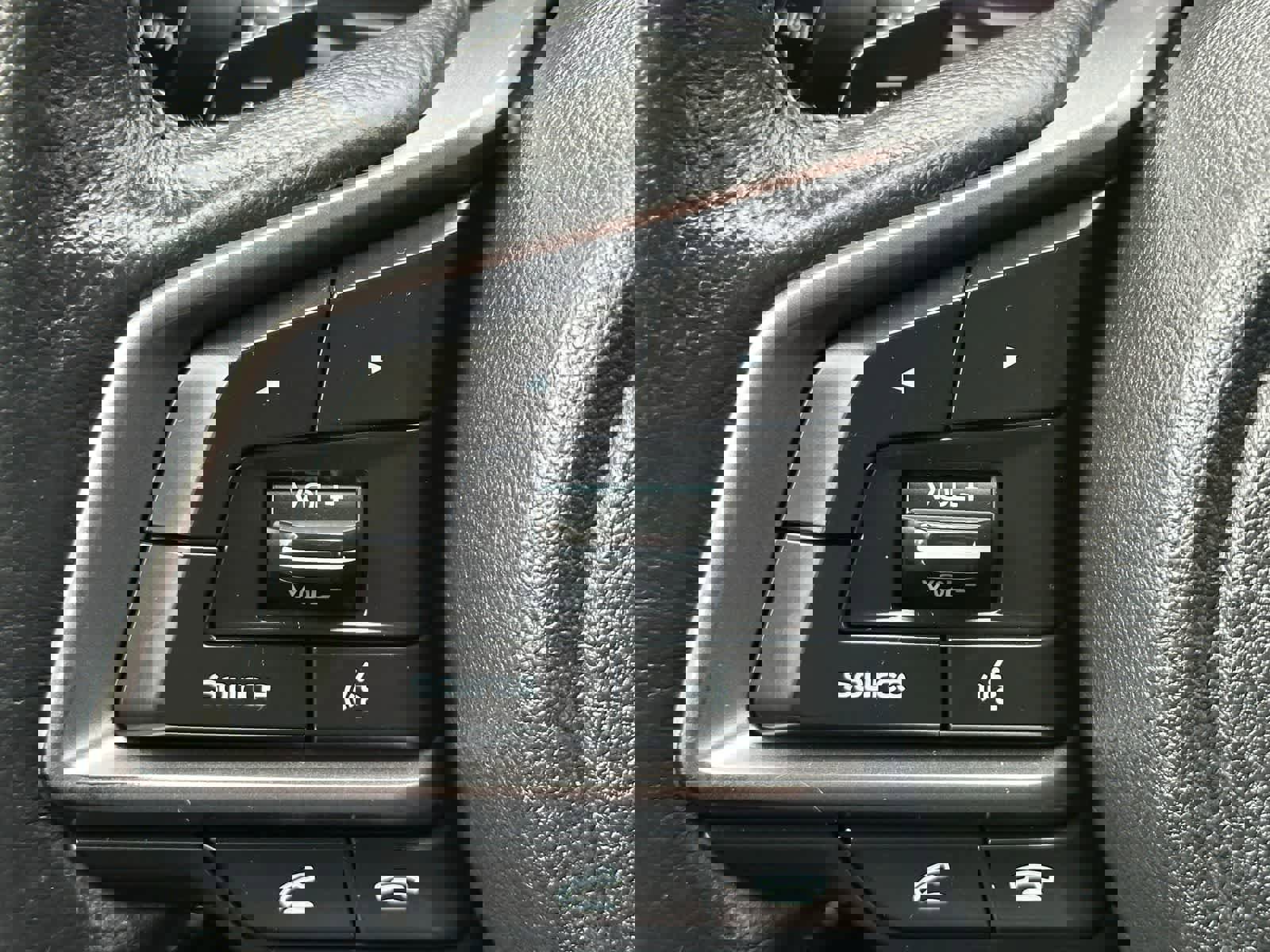 Used 2020 Subaru Outback Limited XT w/ Popular Package #2 image 23