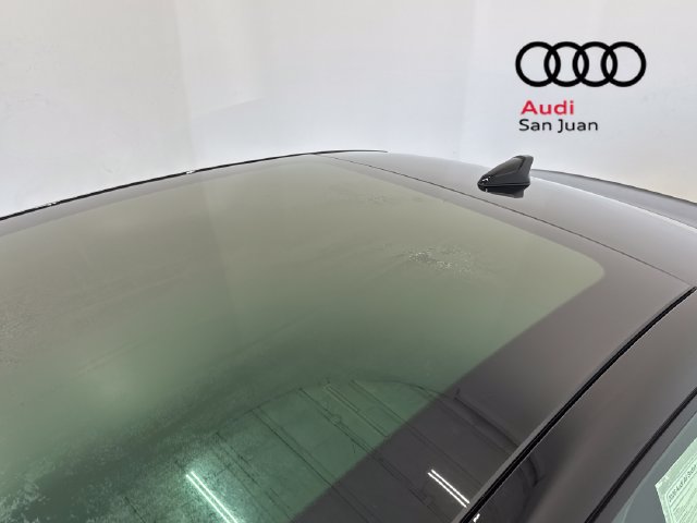 New 2026 Audi A6 Prestige AWD/4WD image 15