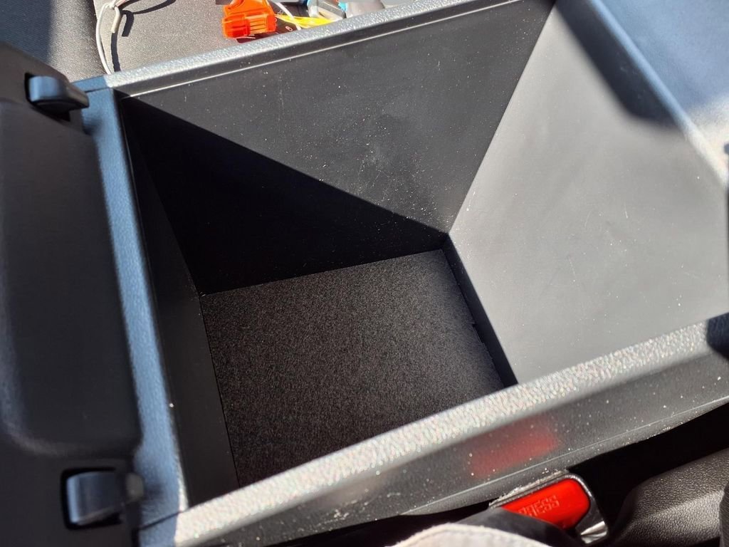 Used 2025 Hyundai Tucson SEL image 11