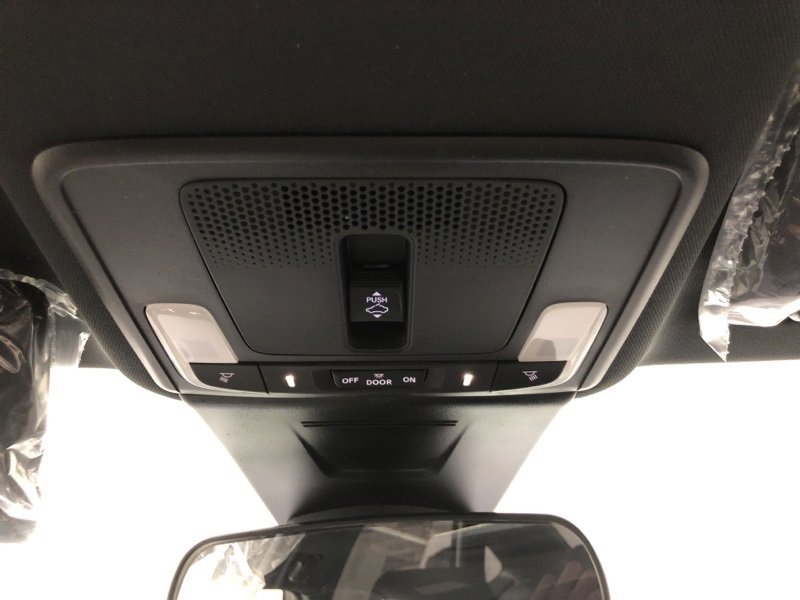 New 2026 Honda Civic Sport image 26