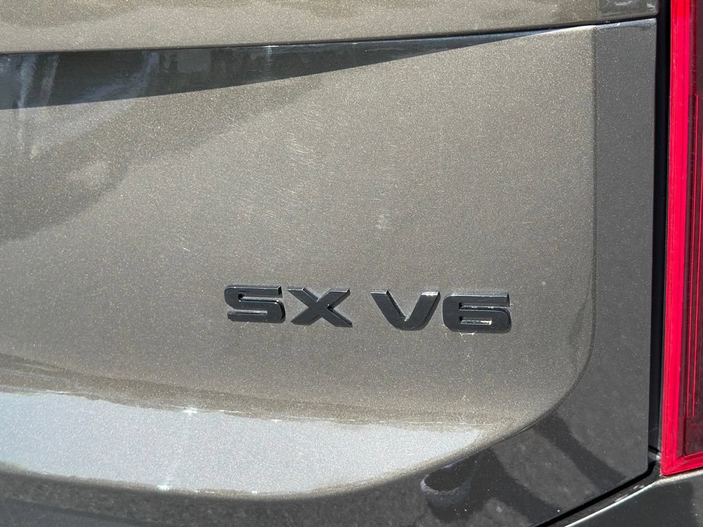 Used 2021 Kia Telluride SX w/ SX Prestige Package AWD/4WD image 46