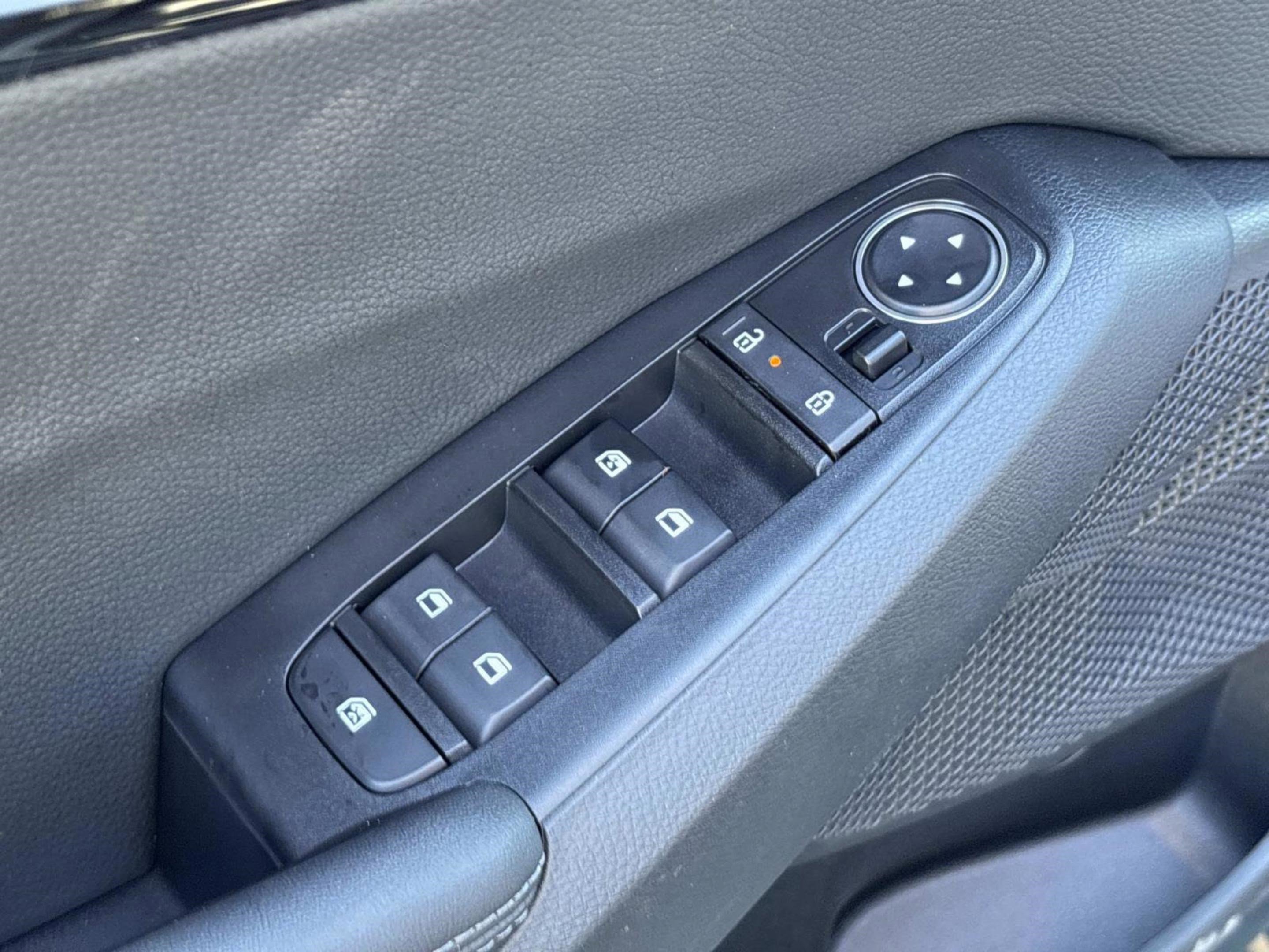 New 2026 Kia Seltos S image 16