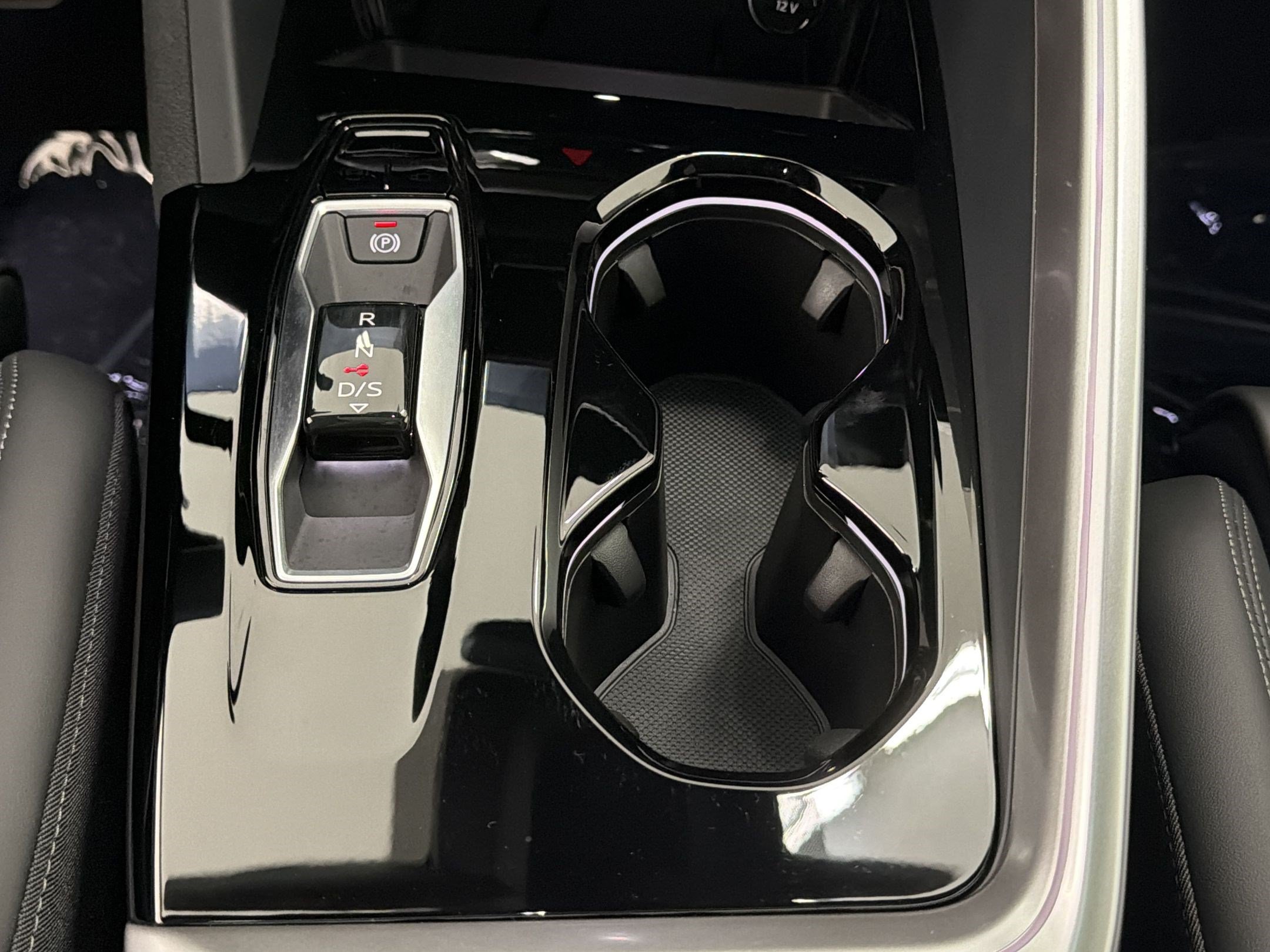 New 2026 Audi SQ5 Premium Plus AWD/4WD image 17