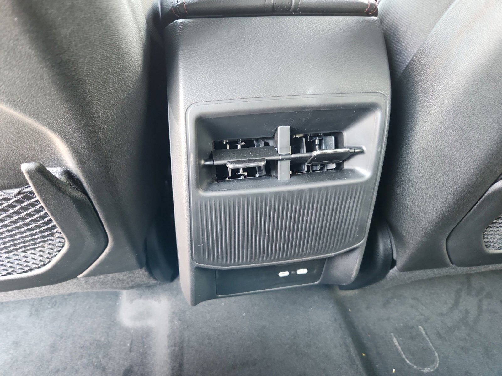 New 2025 Jeep Wagoneer S Limited image 32