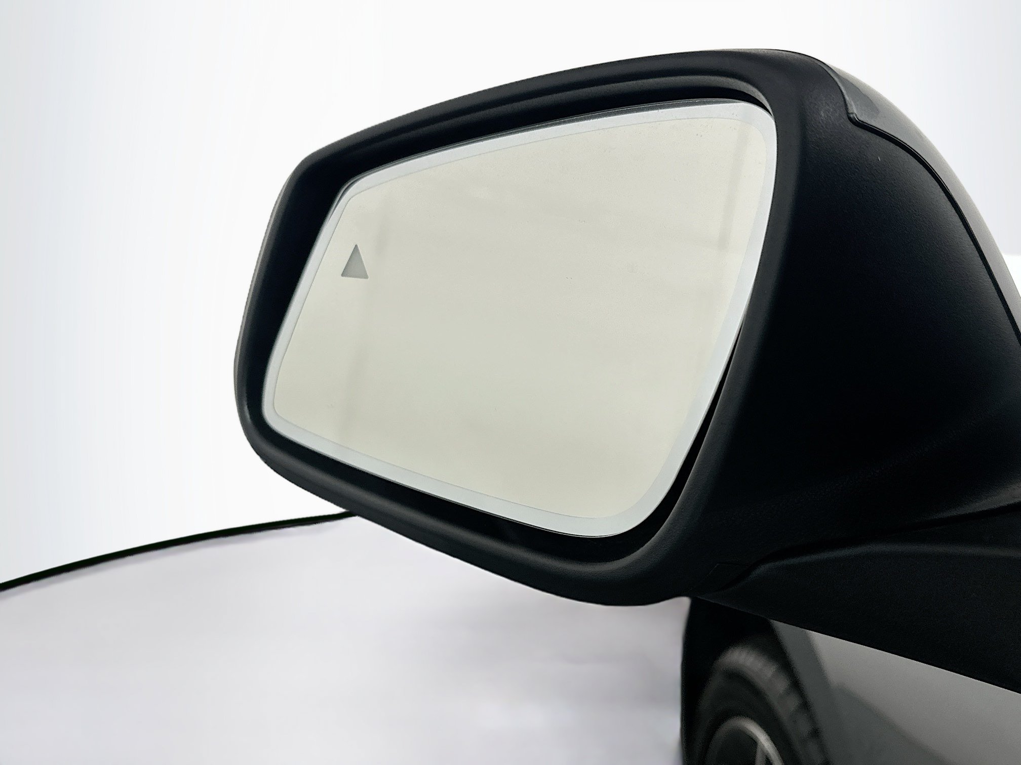 Used 2024 BMW 228i Gran Coupe FWD image 16
