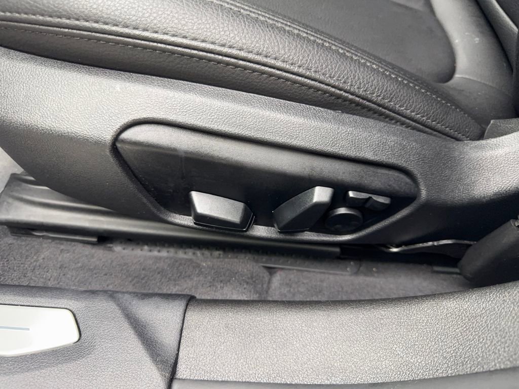 Used 2024 BMW 228i Gran Coupe image 30