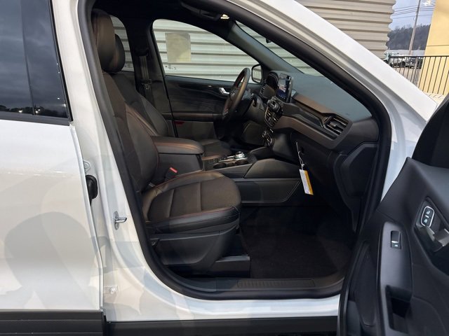 New 2025 Ford Escape ST-Line image 34