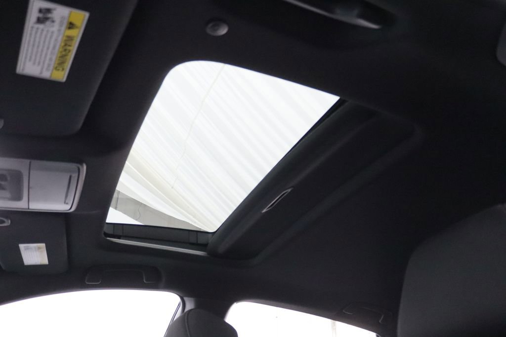 Used 2023 Honda Accord Sport image 22