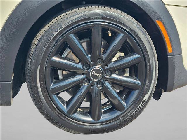Used 2019 MINI Cooper S FWD image 28