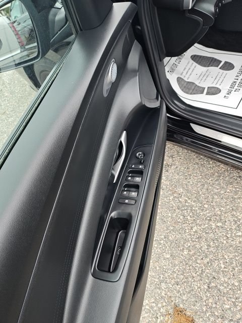 Certified 2026 Hyundai Elantra SE FWD image 16
