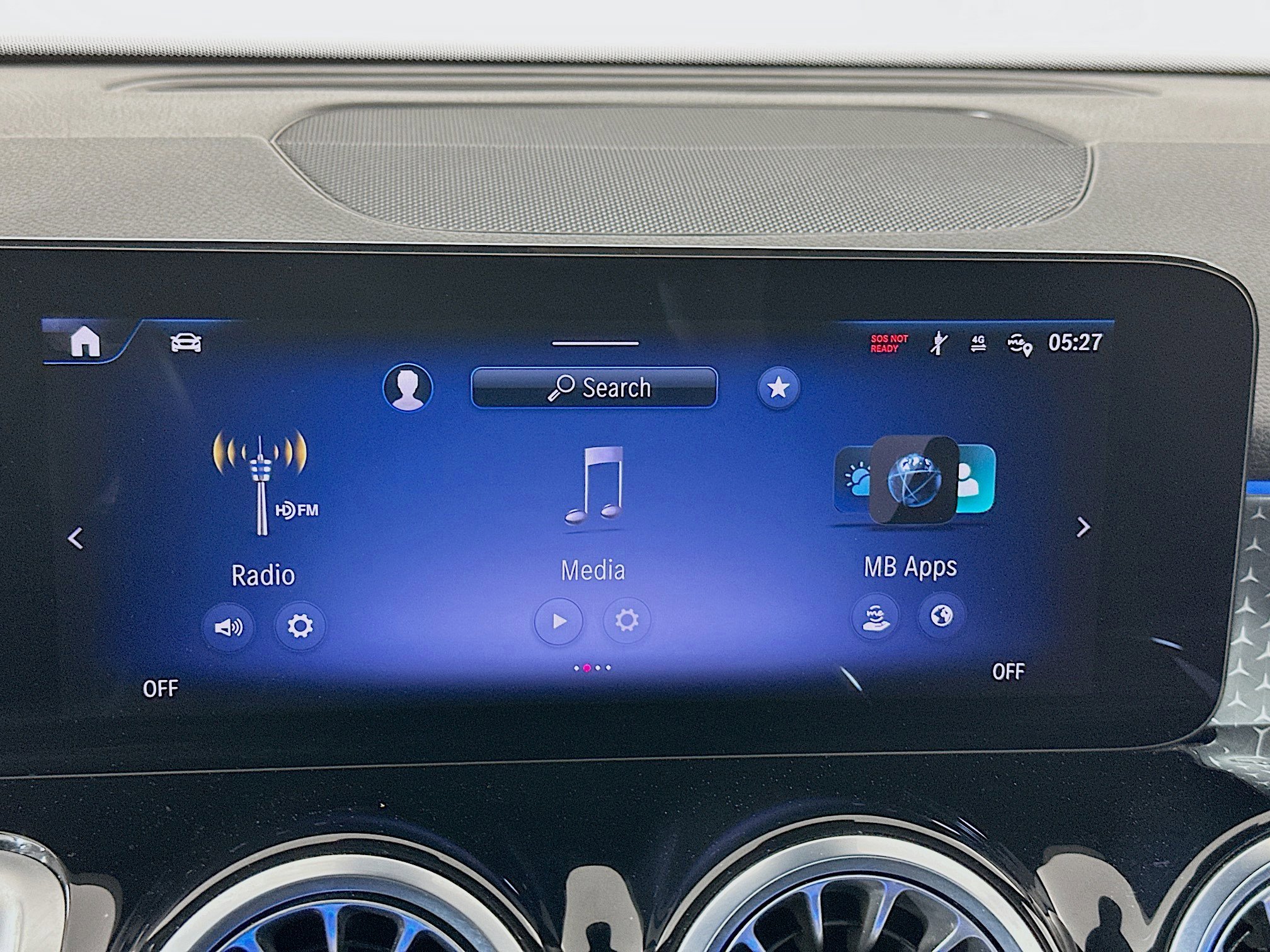 Used 2024 Mercedes-Benz EQB 250+ image 21