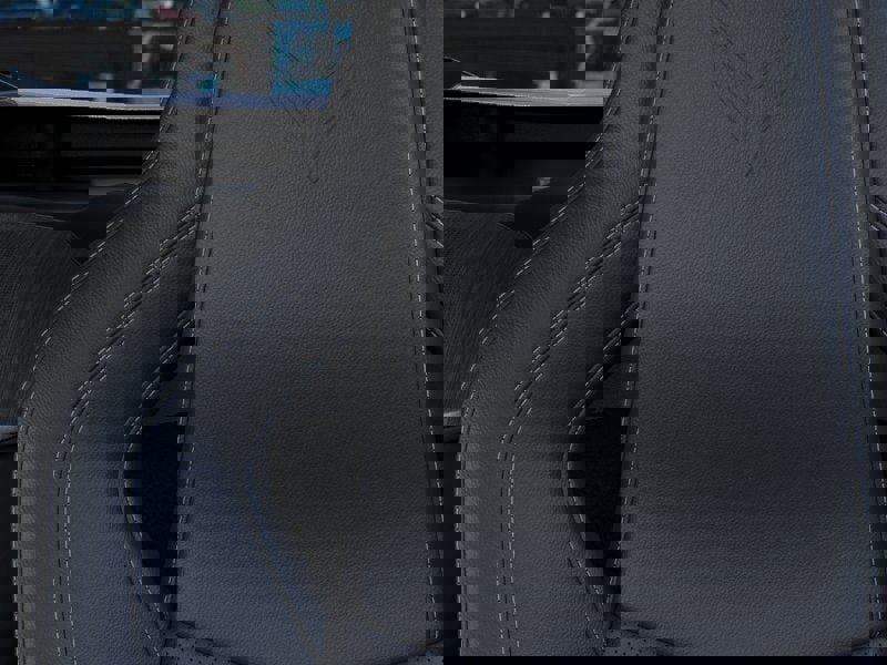 New 2026 Chevrolet Corvette Stingray Preferred Cpe RWD image 48