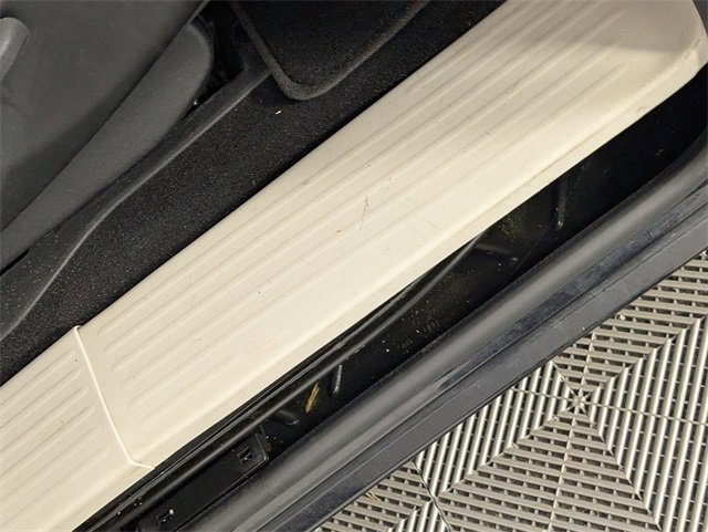 Certified 2023 Chrysler Pacifica Limited image 34