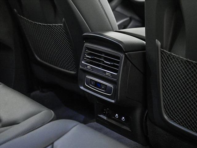 Certified 2026 Audi Q7 2.0T Premium w/ Convenience Plus Package image 18