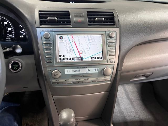 Used 2009 Toyota Camry Base image 26