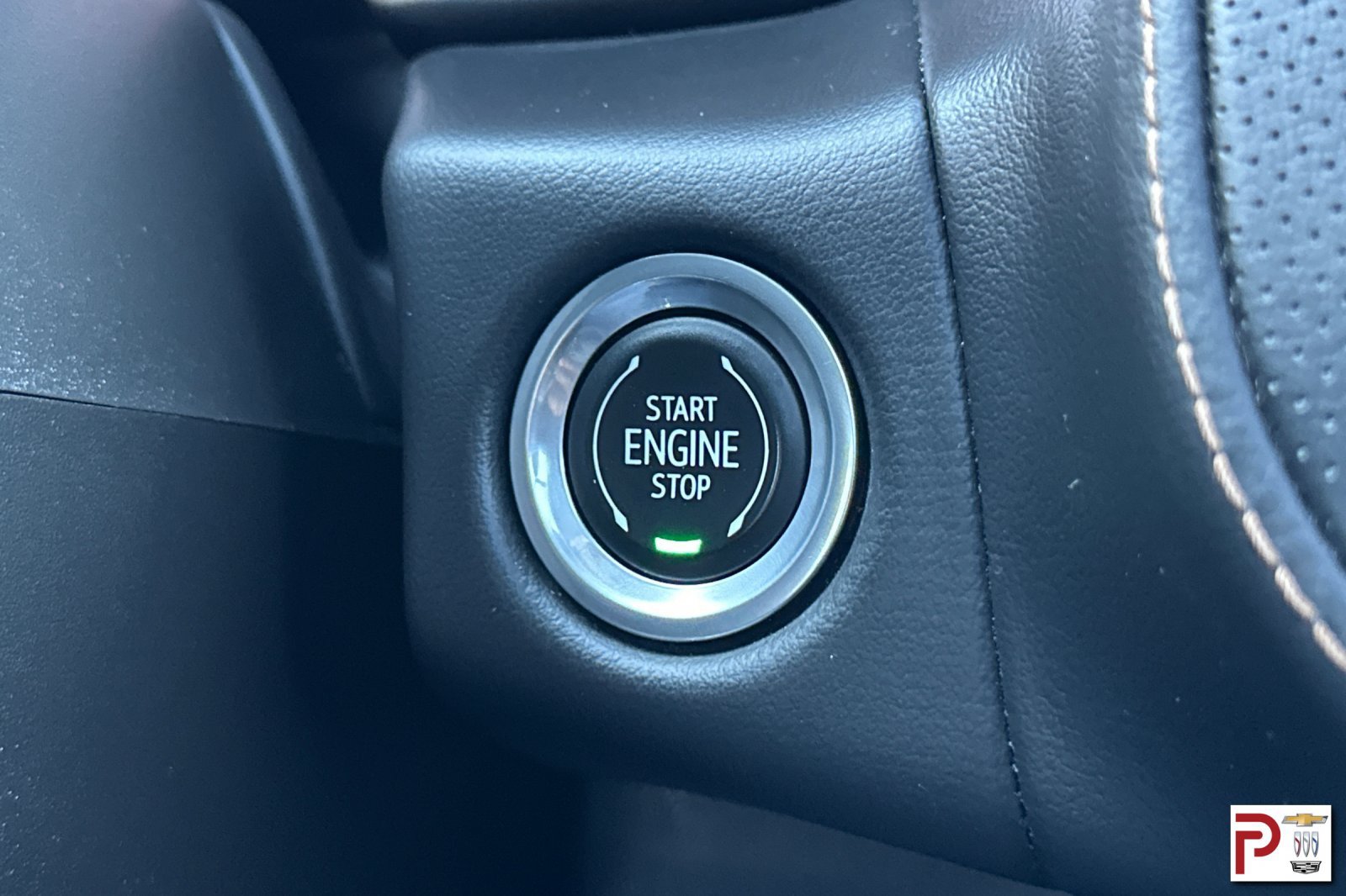Certified 2023 GMC Yukon XL AT4 w/ Technology Package AWD/4WD image 28
