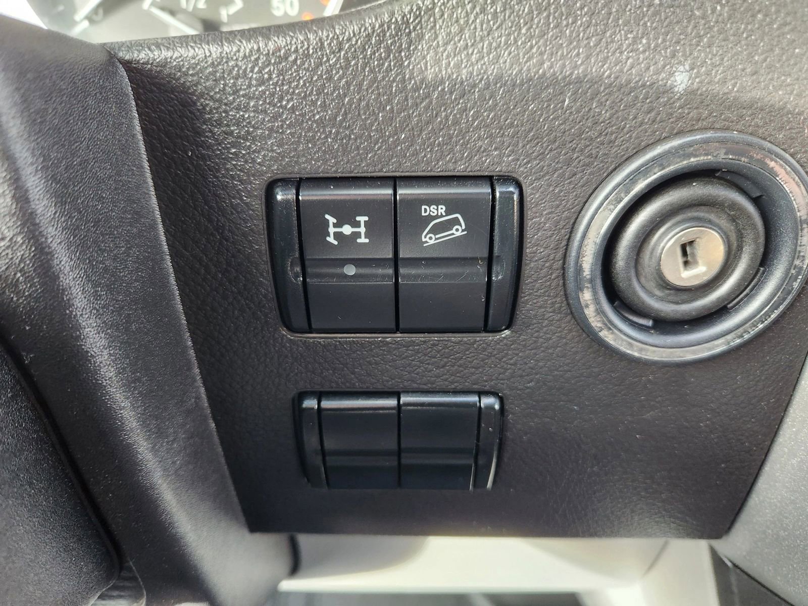 Used 2017 Mercedes-Benz Sprinter 2500 image 29