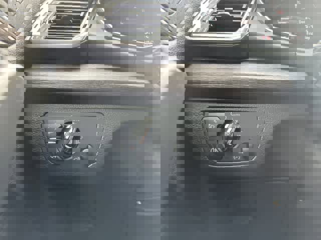 Used 2024 Audi Q5 2.0T Premium Plus image 19