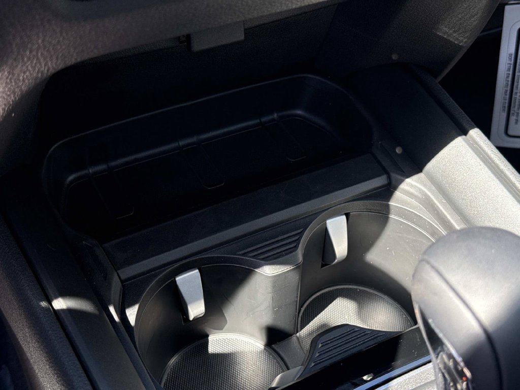 New 2026 MAZDA CX-50 AWD 2.5 S w/ Accent Package image 13